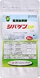 石原バイオサイエンス シバゲンDF 除草剤 水和剤 20g