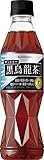 [トクホ] サントリー 黒烏龍茶 350ml ×48本