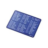 HU41525 爆速効率化マウスパッド for Word