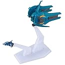 ガンダム G-セルフ用オプションユニット宇宙用パック