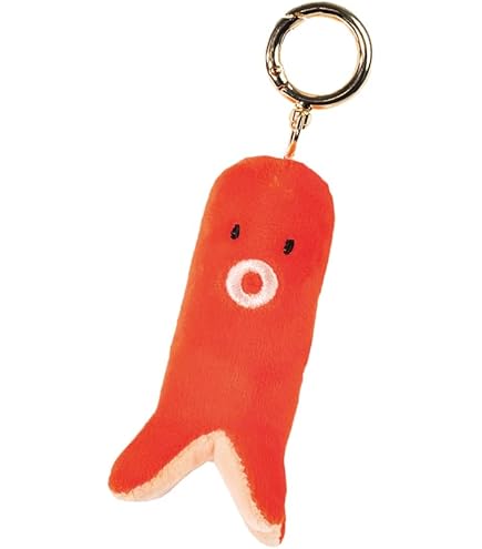 Amazon.co.jp: 鳴って震える！ ぷきゅ ぶるぶる タコさん