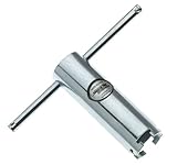 Basket Strainer Wrench by Superior Tool