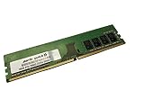 parts-quick 16GB メモリ ASRock Z590 Z590M マザーボード DDR4-3200 UDIMM RAM対応