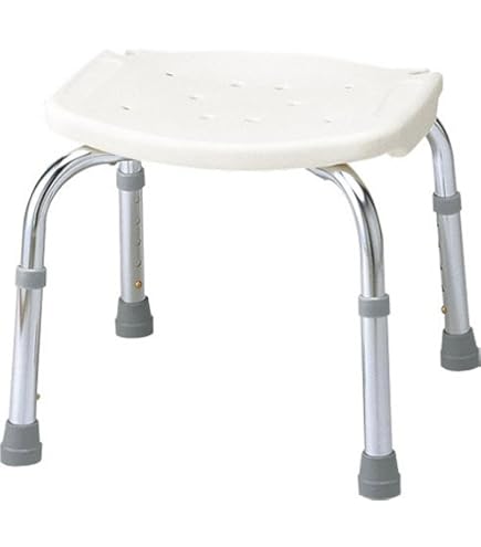 Amazon | アロン化成 安寿 背付シャワーベンチCPE-N ブルー | 安寿