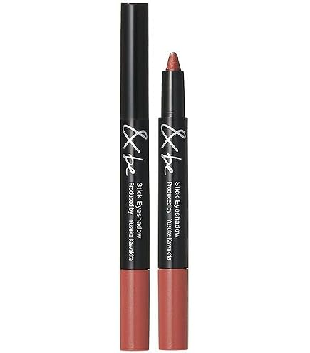 Amazon NARS ナーズ アフターグロー センシュアルシャイン リップスティック 321 TURNED ON ベリーレッド ナーズ 口紅 通販