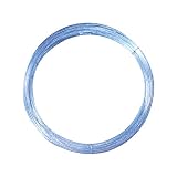 未来のアグリ 高張力鋼線 約600m KD-WIRE-HI-600
