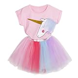 Cellicigal DRESS ベビー・ガールズ US サイズ: 3T カラー: ピンク