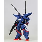 魂SPEC XS-14 機甲戦記ドラグナー XD-02 ドラグナー2 （魂ウェブ限定）