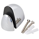 ケイジーワイ工業 KGY ペリカンクリップ Z型クロムメッキ PC-Z01CP