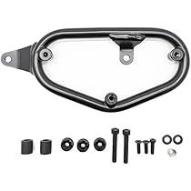 Amazon | ホンダ 純正 20年モデル Rebel250（レブル250）用 サドル