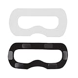 【100枚セット】HTC Vive 衛生布 アイマスク フェイスクッション1枚付