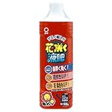 東商 花咲く液肥 600g