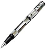 Xezo ローラーボールペン 商品一覧 | 文具百貨