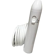 Amazon.co.jp: 純正 EWDJ64W4317 ジェットウォッシャー ドルツ EW-DJ64