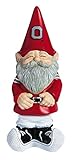 Team Sports America NCAA Garden Gnome