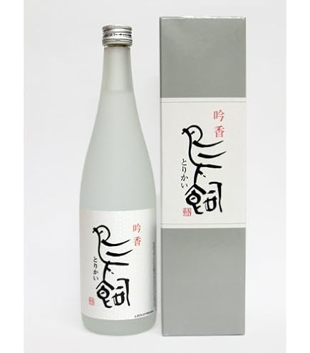 Amazon.co.jp: 3本セット(吟香 鳥飼 米焼酎 25度 (熊本県)) 720ml×3本