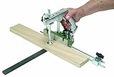 MLCS 9456 Clamping Miter Gauge [並行輸入品]