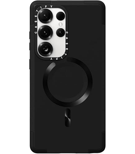 Amazon.co.jp: CASETiFY ウェーブ シリコン Samsung Galaxy S24