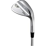MIZUNO(ミズノ)ゴルフクラブ T22 ウエッジ サテン仕上げ メンズ 右利き用 ダイナミックゴールドHT スチールシャフト【カタログ純正シャフト】 硬さ/S200 5KJSB22*