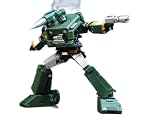 MS-TOYS MS-B31A 特別版 第２弾 [並行輸入品]