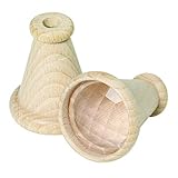 Flying Eye Game [並行輸入品]