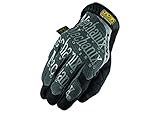 MECHANIX WEAR（メカニクスウェア）グローブ VENT GLOVE/WHITE/XL