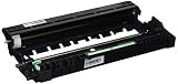 ブラザー工業 【brother純正】ドラムユニット DR-23J 対応型番:HL-L2365DW、HL-L2320D、MFC-L2740DW、DCP-L2540DW、DCP-L2520D 他