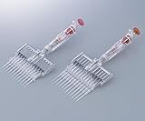 1-6323-05クリアピペットＣＰ－１２０１