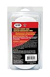 SAS Safety 1061-50 Organic Vapor Cartridge and N95 Filter, 2-Pack [並行輸入品]