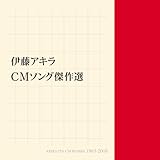 �ɓ��A�L�� CM WORKS CM�\���O����I