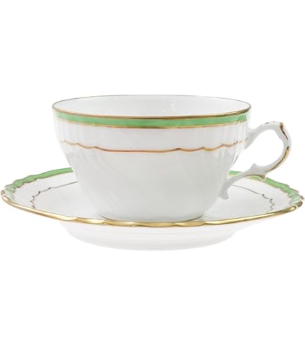 Amazon｜リチャード ジノリ(Richard Ginori) カップ_ソーサー ジッリ