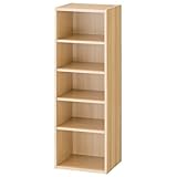 スリムラック DCM-FSL9030 OA 5段