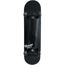 Amazon | HEAVEN SKATEBOARD スケートボード スケボー コンプリート
