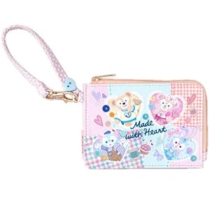 中学生に人気 ディズニーキャラクターのかわいい定期入れのおすすめプレゼントランキング 予算5 000円以内 Ocruyo オクルヨ 中学生に人気 ディズニーキャラクターのかわいい定期入れのおすすめプレゼントランキング 予算5 000円以内 Ocruyo オクルヨ