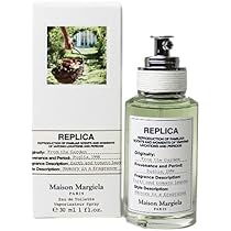 入手困難‼️正規店購入品　アットザバーバー　Maison Margiela Maison Margiela 並行輸入品 メゾン マルジェラ レプリカ