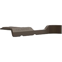 Amazon | PolarPro サムグリップ FUJIFILM X100VI用 Bronze コールド