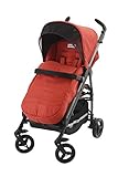 ペグ・ペレーゴ Peg-Perego ベビーカー Si サンセット 41566