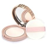 キャンメイク シークレットビューティーパウダー02 ナチュラル 5.5g