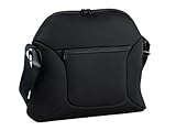 Peg Perego Borsa Soft Diaper Bag, Stone by Peg Perego [並行輸入品]
