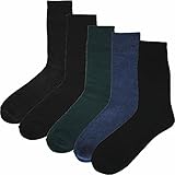 靴下 メンズ 冬 厚手 ビジネスソックス パイル 黒 無地 ダーク カラー セット (10足 セット) 靴下 メンズ 冬 厚手 ビジネスソックス パイル 黒 無地 ダーク カラー セット (10足 セット)