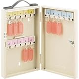 ダイケン:ダイケン キーボックス キー15本用 OK-15 型式:OK-15