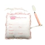 【RUSS】 ハンギングピロウ リトルプリンセス  #28088