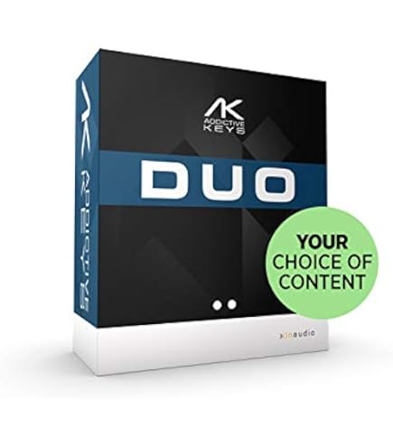 Amazon.co.jp: 【正規輸入品】 Spectrasonics Stylus RMX 