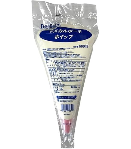Amazon.co.jp: SOSA社 シュクロエミュル 乳化剤（フォーム泡