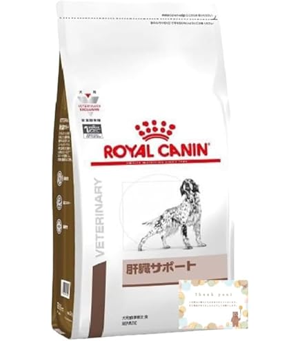  CANIN 肝臓サポート 2kg CANIN 肝臓サポート 2kg ロイヤルカナン ロイヤルカナン