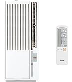Amazon.co.jp: ハイアール ウインドエアコン JA-16V : ホーム＆キッチン