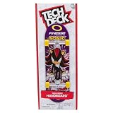 Tech Deck HANDBOARD 27cm テックデッキ ハンドスケートボード (FINESSE フィネス)