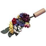エコお供え花
