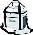 igloo(イグルー) クーラーボックス ソフトクーラーバッグ SQUARE MARINE ULTRA スクエアーマリーンウルトラ24 SS 57176