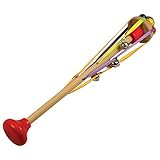 Bigjigs Toys Bell Tree by Bigjigs Toys